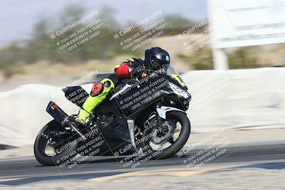 media/Oct-30-2025-Racers Edge (Thu) [[dabbdaf680]]/3-B Group/Session 5 (Turn 6)/